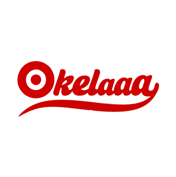 Okelaaa